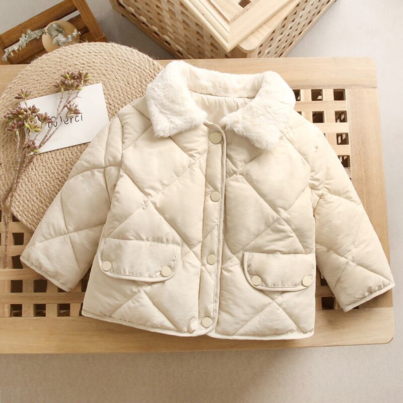      Ʈ ƿ ƿ, 䳢  Į ª Ʈ , 2023 ܿ Żǰ